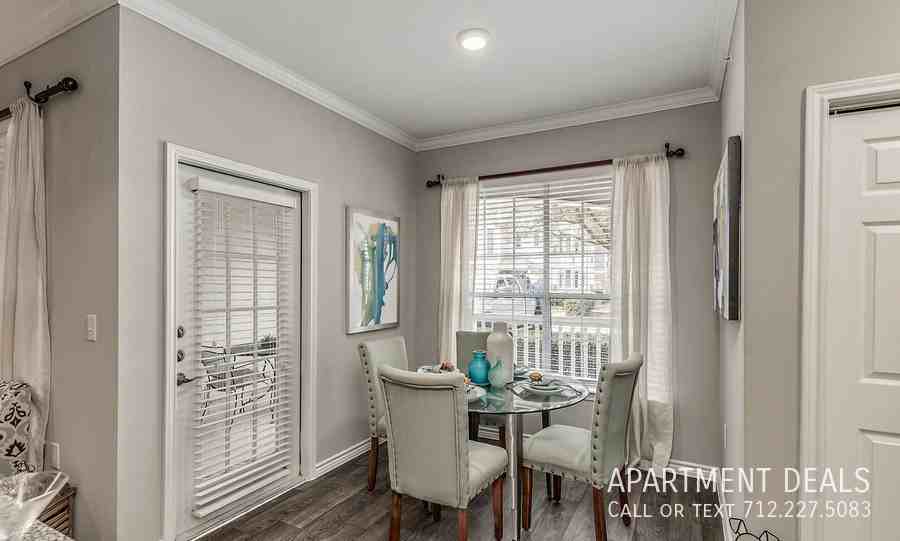 944 Kingwood Dr #1146 - Photo 7 of 32