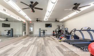 17937 Eagle Springs Pkwy #1173 - Photo 1 of 1