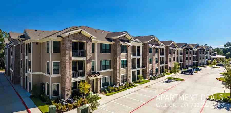 17937 Eagle Springs Pkwy #1173 - Photo 2 of 21