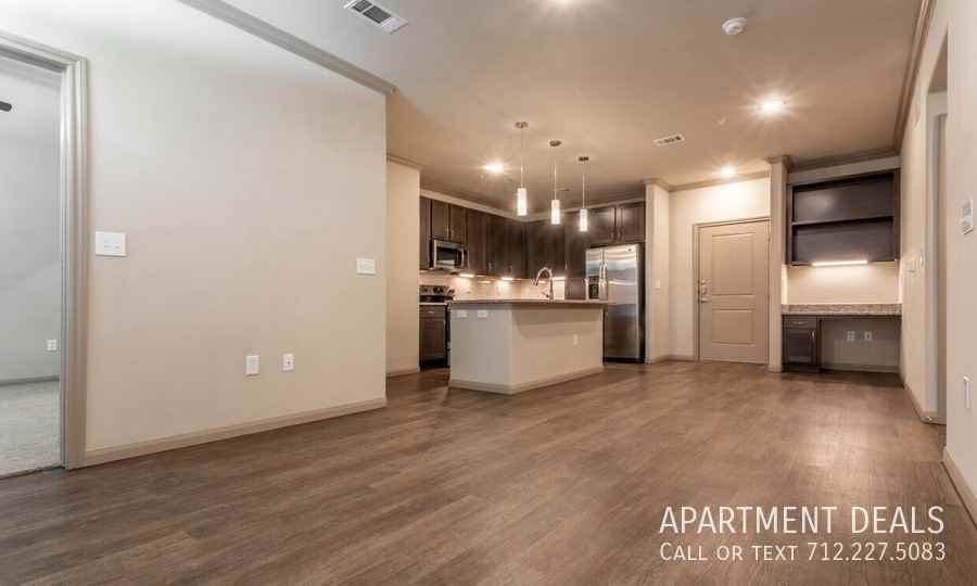17937 Eagle Springs Pkwy #1173 - Photo 3 of 21