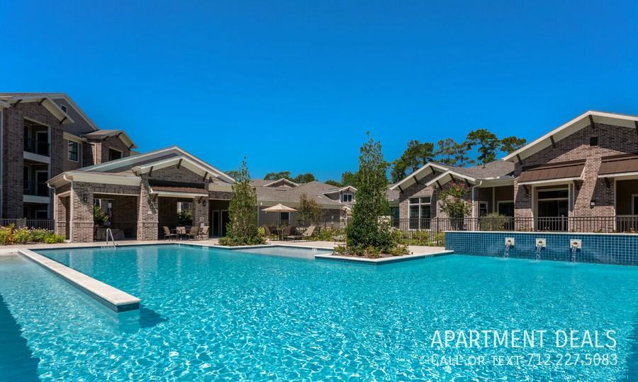 17937 Eagle Springs Pkwy #1173 - Photo 4 of 21