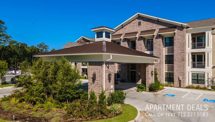 17937 Eagle Springs Pkwy #1173 - Photo 5 of 21