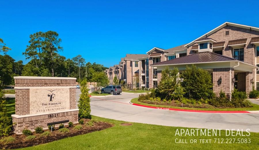 17937 Eagle Springs Pkwy #1173 - Photo 6 of 21