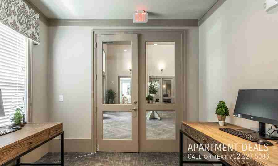 17937 Eagle Springs Pkwy #1173 - Photo 7 of 21