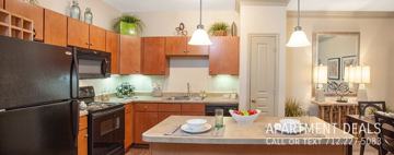 featured image of 8336 N Sam Houston Pkwy E Aparrmt 9101 #1323