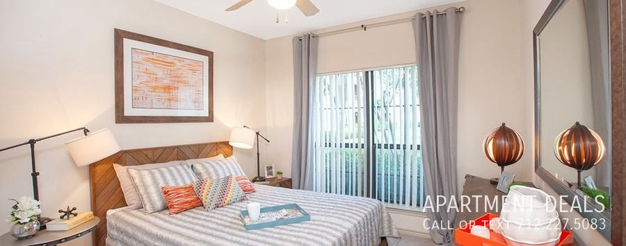 8336 N Sam Houston Pkwy E Aparrmt 9101 #1323 - Photo 7 of 9