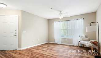 5906 Greens Rd #1326 - Photo 1 of 1
