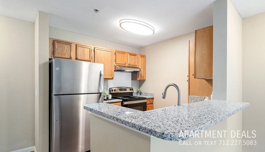 5906 Greens Rd #1326 - Photo 3 of 10