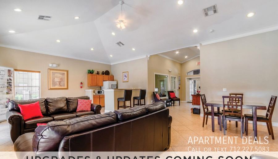 5906 Greens Rd #1326 - Photo 6 of 10