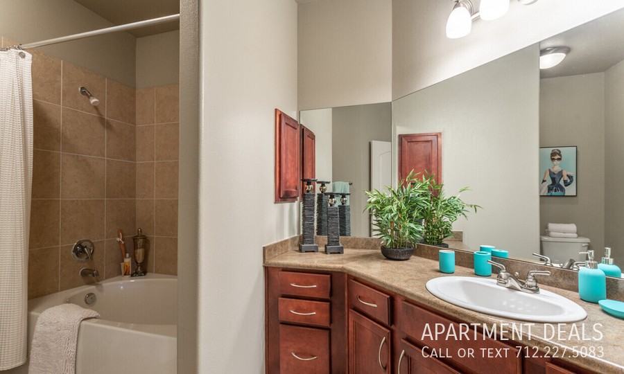 9656 N Sam Houston Pkwy E #1329 - Photo 5 of 36