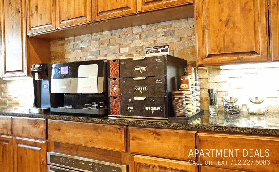 21027 Aldine Westfield Rd #2264 - Photo 2 of 50