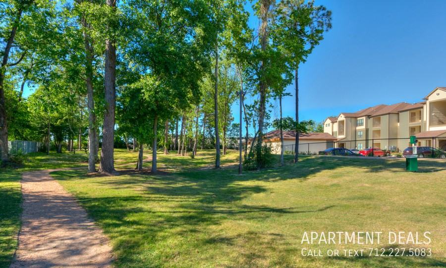 21027 Aldine Westfield Rd #2264 - Photo 7 of 50