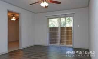 featured image of 2927 Sycamore Springs Dr #2481