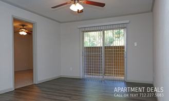 2927 Sycamore Springs Dr #2481 - Photo 1 of 1