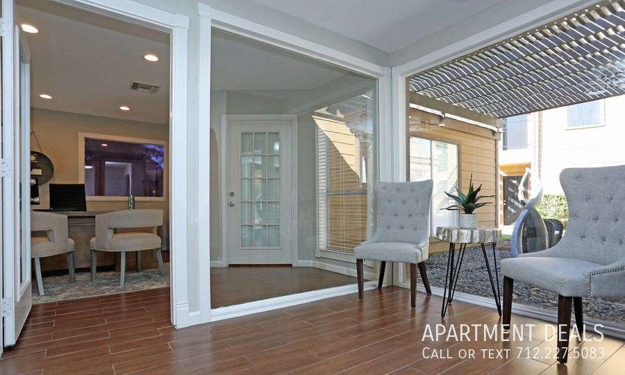 2927 Sycamore Springs Dr #2481 - Photo 5 of 50