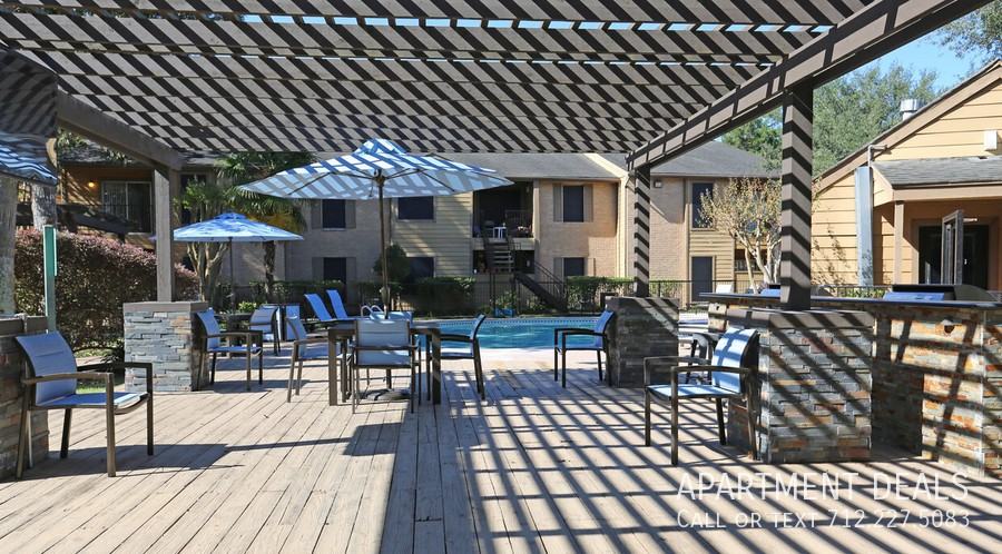 2927 Sycamore Springs Dr #2481 - Photo 6 of 50