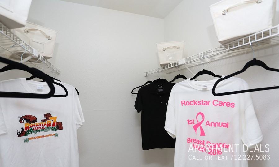 430 S Bender Ave #2491