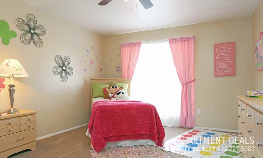 1236 Fm 1960 Bypass Rd E #2493 - Photo 3 of 46