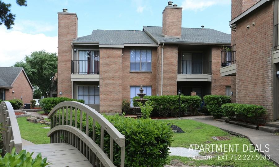 1236 Fm 1960 Bypass Rd E #2493 - Photo 7 of 46