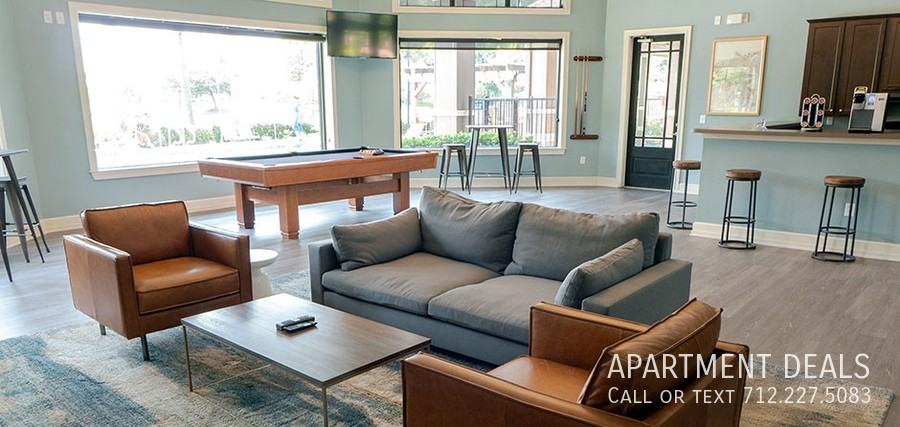 19806 Kenswick Dr #2496 - Photo 2 of 24