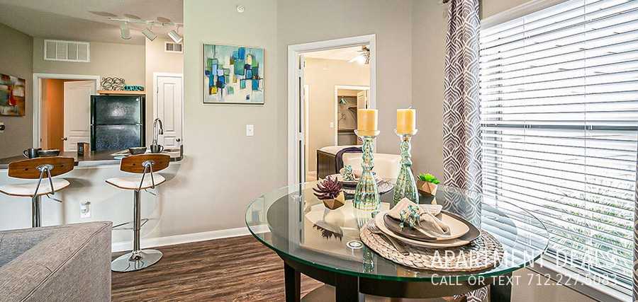 19806 Kenswick Dr #2496 - Photo 5 of 24