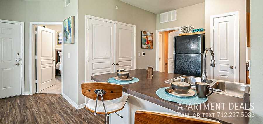 19806 Kenswick Dr #2496 - Photo 6 of 24