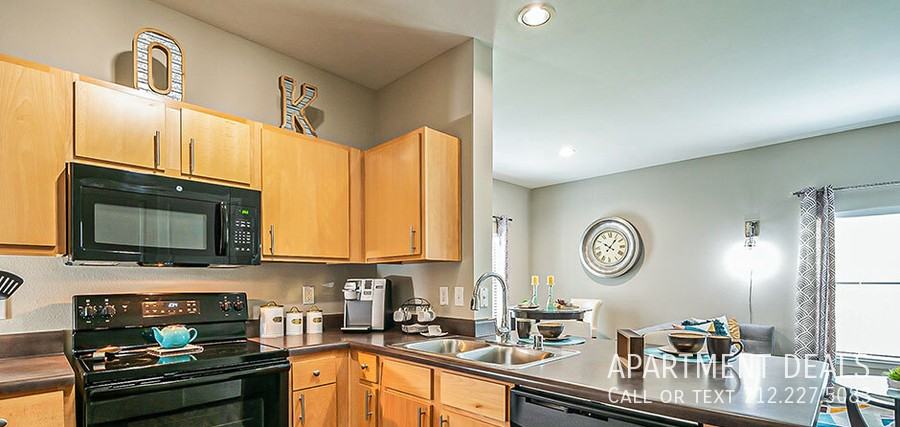 19806 Kenswick Dr #2496 - Photo 7 of 24