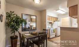 19926 Foxwood Forest Blvd #2500 - Photo 1 of 1