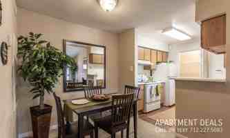 featured image of 19926 Foxwood Forest Blvd #2500