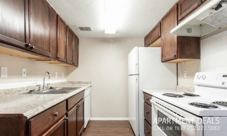 418 S Bender Ave #2504 - Photo 2 of 42