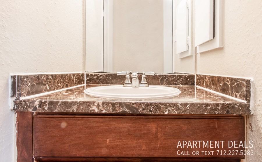 418 S Bender Ave #2504 - Photo 6 of 42