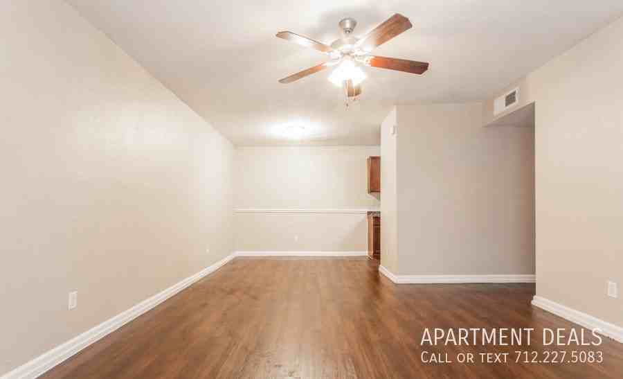 418 S Bender Ave #2504 - Photo 7 of 42