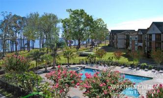 featured image of 8922 Fm 1960 Rd E #2510