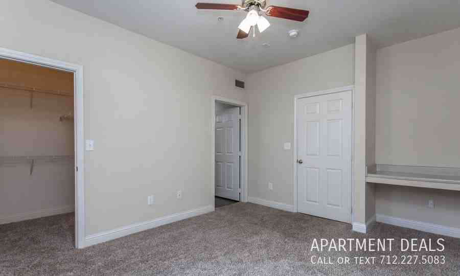 8922 Fm 1960 Rd E #2510 - Photo 4 of 25