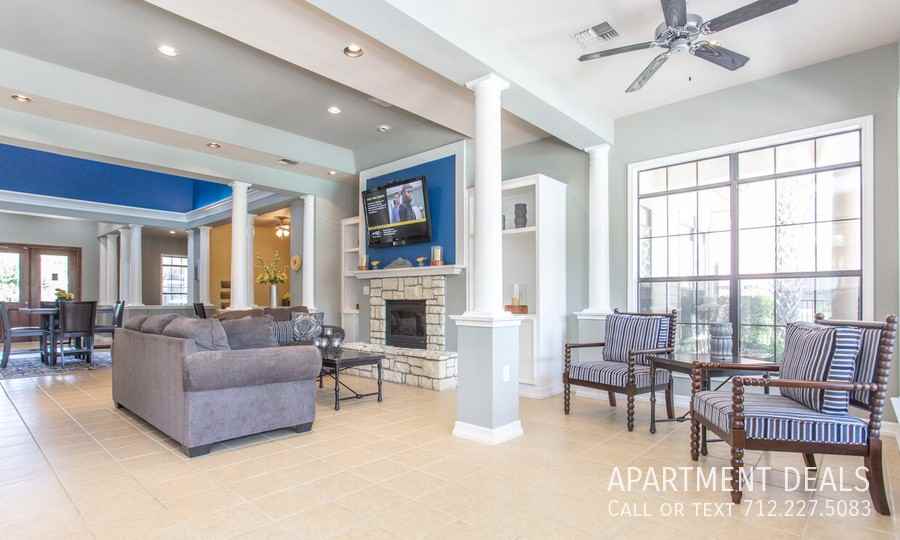 8922 Fm 1960 Rd E #2510 - Photo 6 of 25