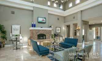 featured image of 5248 Timber Quail Dr #2513