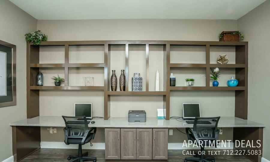 5248 Timber Quail Dr #2513 - Photo 2 of 44