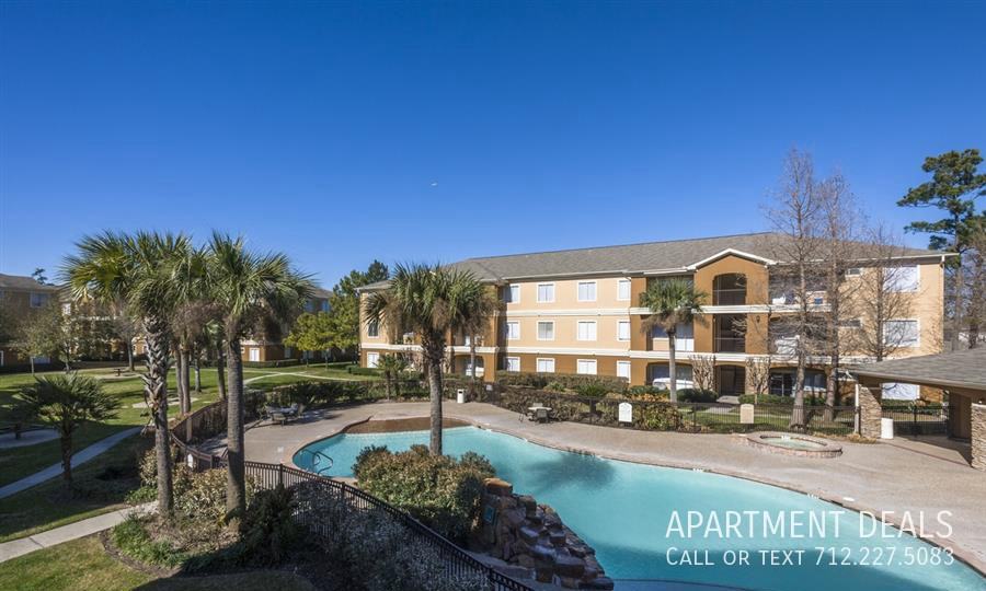 5248 Timber Quail Dr #2513 - Photo 3 of 44