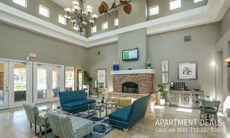 5248 Timber Quail Dr #2513 - Photo 4 of 44