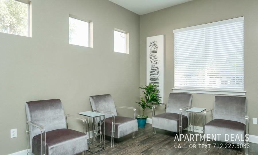 5248 Timber Quail Dr #2513 - Photo 5 of 44