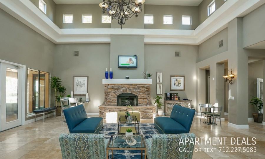 5248 Timber Quail Dr #2513 - Photo 6 of 44