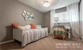 2109 Lake Village Dr #3655 - Photo 1 of 1