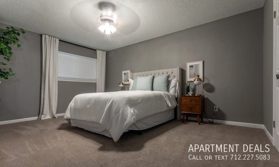 2109 Lake Village Dr #3655 - Photo 3 of 29