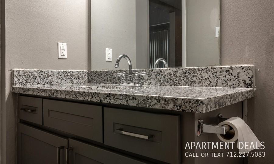 2109 Lake Village Dr #3655 - Photo 4 of 29