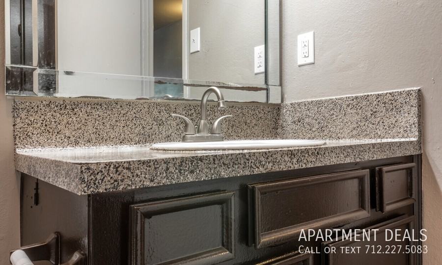 2109 Lake Village Dr #3655 - Photo 6 of 29