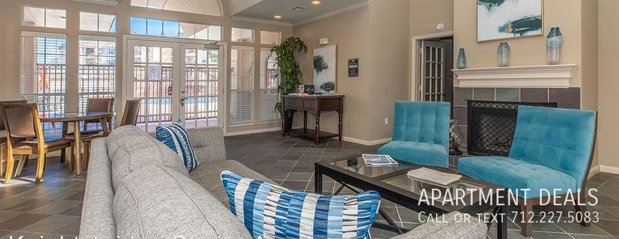 3461 Fm 1960 Rd W #3657