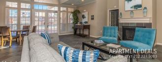 3461 Fm 1960 Rd W #3657 - Photo 1 of 1