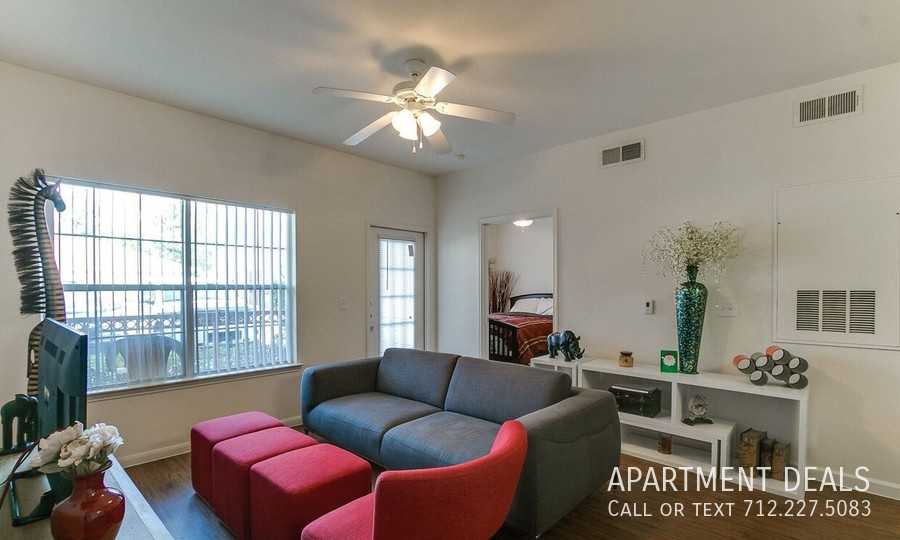 3461 Fm 1960 Rd W #3657 - Photo 6 of 43