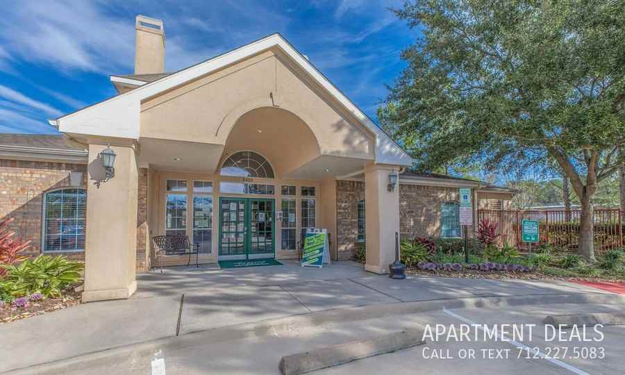 3461 Fm 1960 Rd W #3657 - Photo 7 of 43