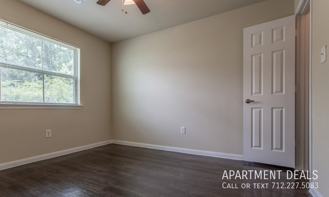 1416 Wilson Rd #3658 - Photo 1 of 1
